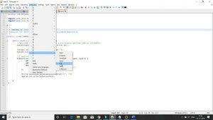 How to Copy Code from Notepad++ with Syntax Highlighting ? || Notepad++ tips and tricks