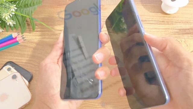 Cheapest Smartphone? | Vivo y21 unboxing | English | should you buy? ?