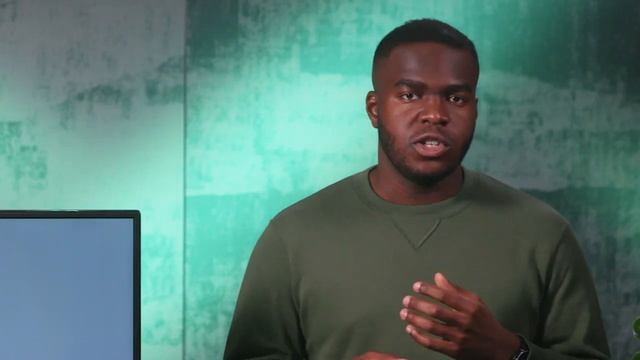 Introduction to Git and GitHub | Week 1 | What is version control | By Google смотреть онлайн