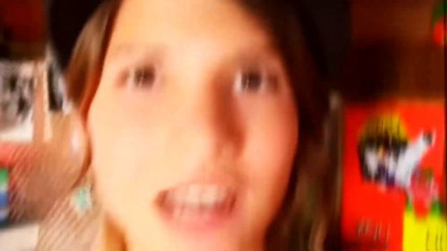 TamerlanAlena – Потоки ветра смотреть онлайн