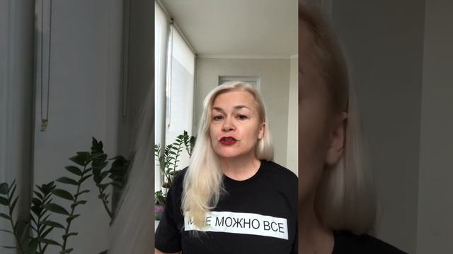 Книга про Деньги , зачем ? Книга и Мастер Кит смотреть онлайн