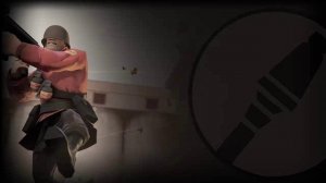 Team Fortress 2 All Soldier Sounds (Русская озвучка)