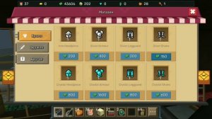 Как стать невидимым в побег из тюрьмы в блокмен го(для новичков)