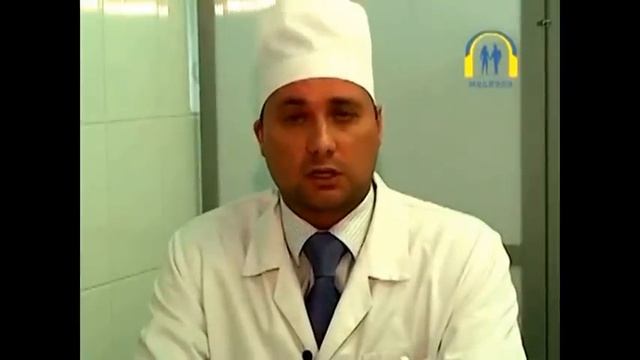 Анализ мочи по Зимницкому смотреть онлайн