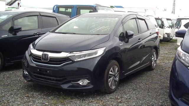 = Авторынок Зелёный Угол Обзор Цен 31.05.2022 г =