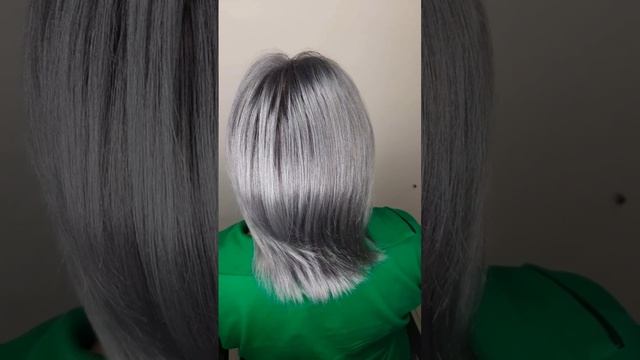 lv_0_20230612222343.mp4