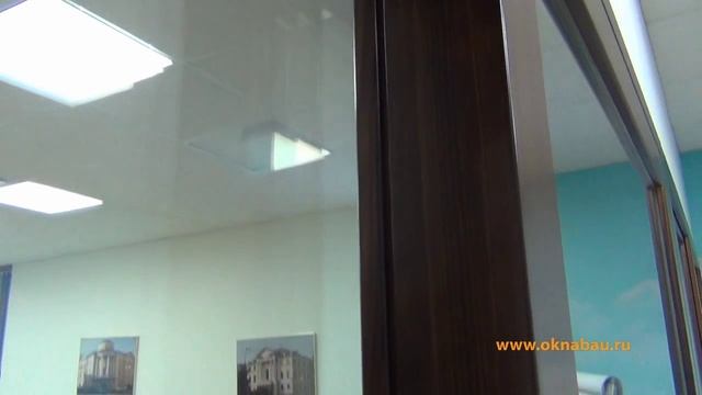 Портальные двери HS (HS Portal) для террасы, веранды или патио смотреть онлайн