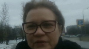 Пытаюсь сделать налоговый возврат денег за протезирование зубов.