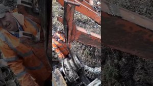 и снова бортовая т-170 ремонт, часть первая