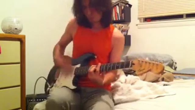 Olivia's Equipment смотреть онлайн