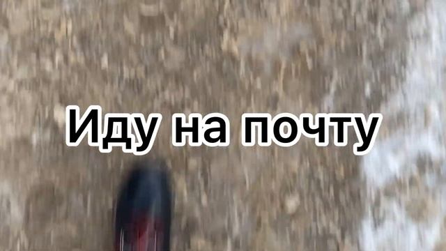 КАК ВАЛЕРИ АРТС КАРТИНЫ ПРОДАВАЛА // продала все свои картины за 2 дня смотреть онлайн