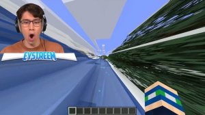 Testing Minecraft Secrets That Feel Illegal