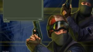 Как сделать более 100 FPS в CS 1.6