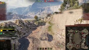 Как ПРАВИЛЬНО общаться в танках? 🔥 Мир танков 🔥