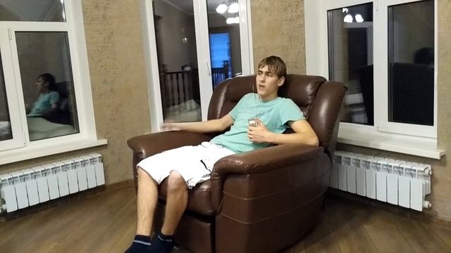 VLOG почему все так сложно смотреть онлайн