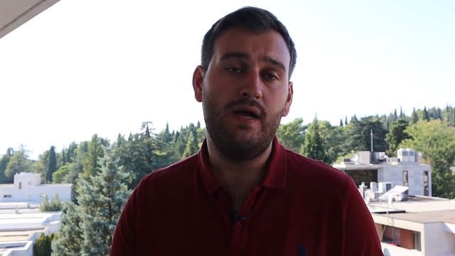 Сколько стоит GRAM?