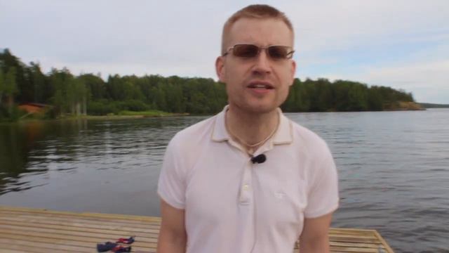 Встреча партнеров 9 Ночей. Отзыв нашего друга Павла. Посуточный бизнес