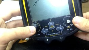 КАК НАСТРОИТЬ ПРИБОР TX-850,СТОИТ ЛИ ПОКУПАТЬ?IЧТО ВНУТРИ?ЧТО С НИМ СТАЛО ЗА 2 ГОДА?