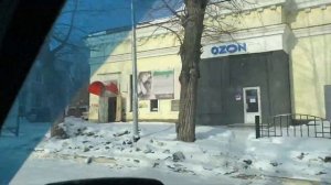 Ревда   небольшой уральский городок