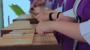 Музыка для всех