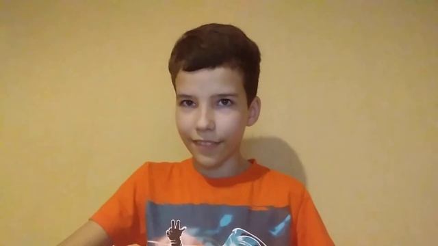 Мавловилов Женя 4 класс ДЗ Литературное чтение 14 неделя Пересказ сказки смотреть онлайн