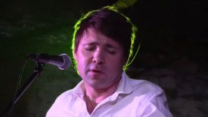 Торба на круче   Друг