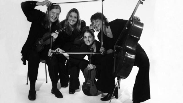 J. Brahms op.512 a-moll 2. Satz Andante moderato