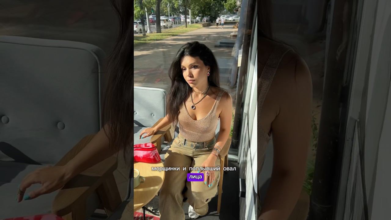 Полезные привычки #влогикаждыйдень #влог
