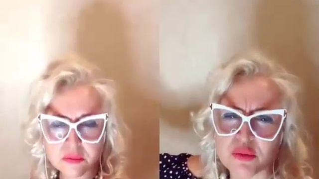 Слишком Влюблён ( группа Нервы) cover by Sveta Vital смотреть онлайн