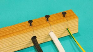 8 Полезных ИДЕЙ для Домашнего применения!