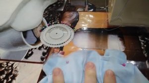 Как сшить шапочку с утеплителем для малыша за 20 минут