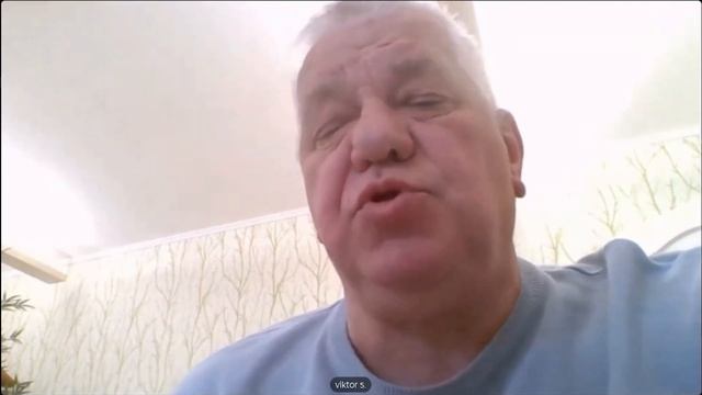 Семенов В.Г. Проблемы и перспективы развития теплоснабжения