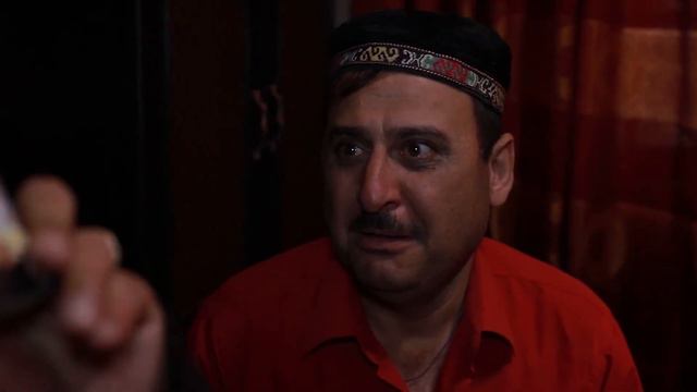 Толори мебели Акрам, Лахзахои гуворо дар Акрам мебел, 2020 смотреть онлайн