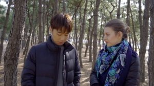 ❓ПОЧЕМУ КОРЕЙЦЫ ЖЕНЯТСЯ НА ИНОСТРАНКАХ❓Мнение моего мужа корейца