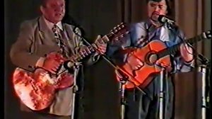 Вспомните, ребята