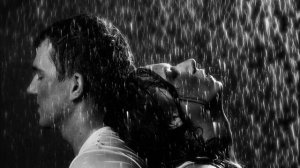 Я в прошлое вернуться не пытаюсь