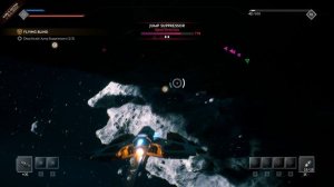 EVERSPACE™ 2 GAMEPLAY (обзор игры)