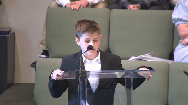 "Смерть Иисуса Христа" - Филип (Гость) смотреть онлайн