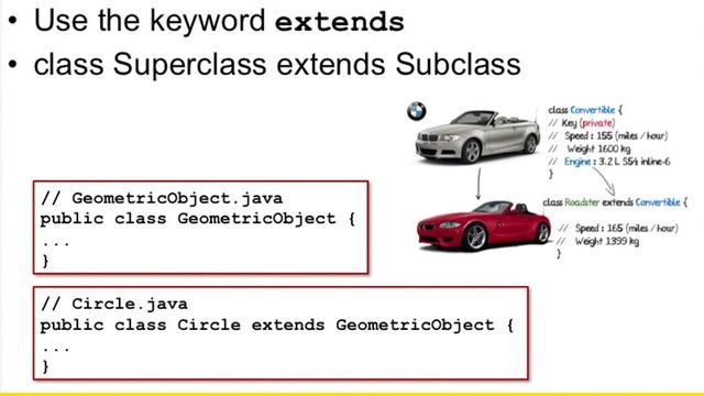 Java Workshop 2 смотреть онлайн