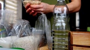 ДЕНЬ 16 - 17: ПИР во время ВЫЖИВАНИЯ ??☕? ЖИВУ МЕСЯЦ НА 1000 РУБЛЕЙ в 2021 году