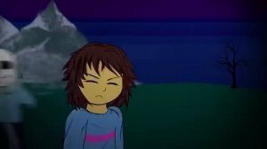 песня скелетов из андертейл 💀 💀 💀 💀 💀 💀 💀 💀