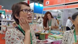 Экспорт во Вьетнам: как вьетнамцы относятся к России и Российской продукции