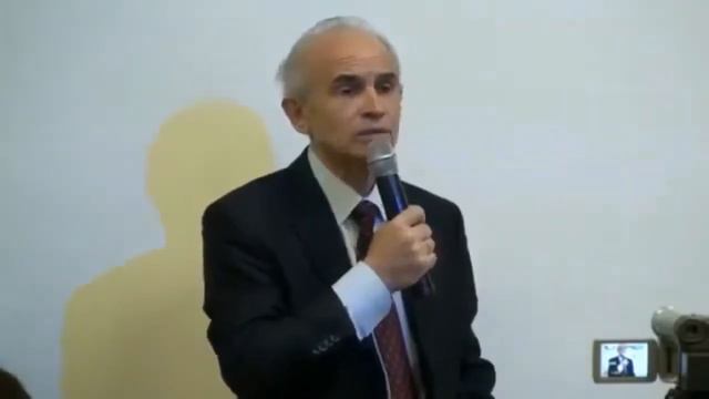 Академик Городецкий инструкция Как правильно пить сок Нони, отзыв.