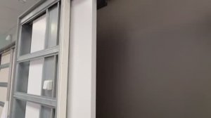 Презентация пеналов Rolapp от компании Торговый дом Вишера