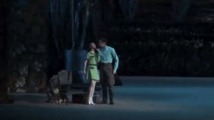 ИГОРЬ ЦВИРКО-СУДАРЪНЯ , БАРЪНЯ !