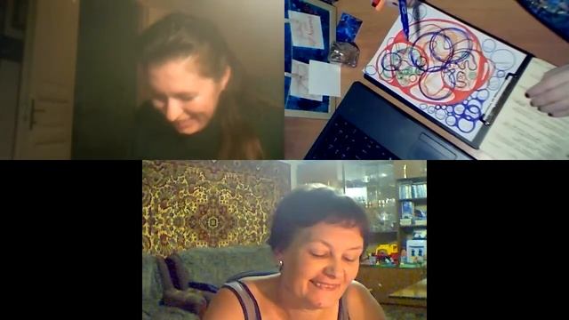 Построение команды часть 4 смотреть онлайн