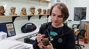 Вести-АИТ. Выпуск от 21 03 2024