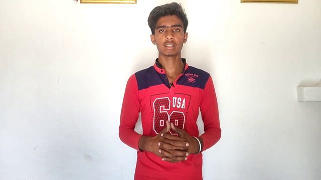 Samsung galaxy M42 5G Review And First Impressions 5G Snapdragon 750G Power смотреть онлайн