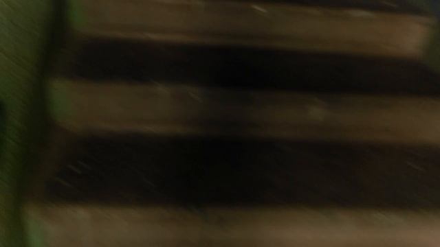 Лифт МЛМ 2009 г.в по адресу: Пр-т Строителей 22 к1 смотреть онлайн