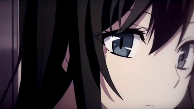 Amv цитаты из аниме. Повелитель, Розовая пора моей школьной жизни, Наруто .